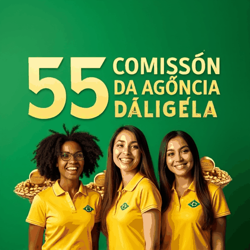 800jogo