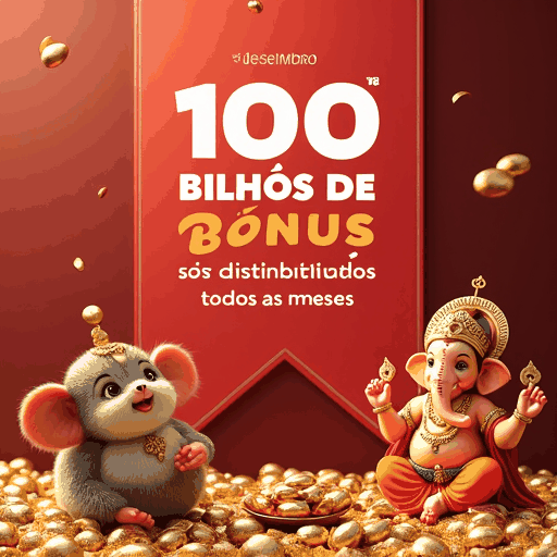 800jogo