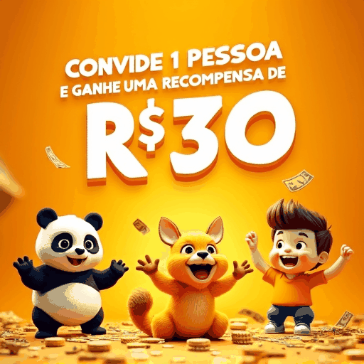 800jogo