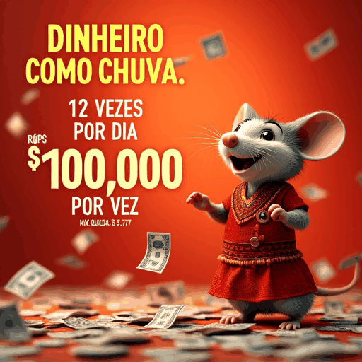800jogo