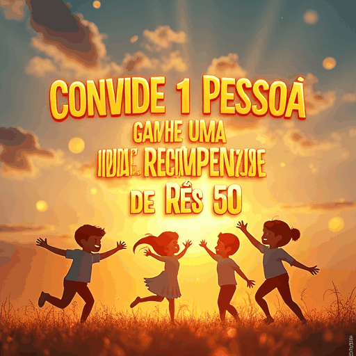 800jogo
