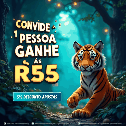 800jogo