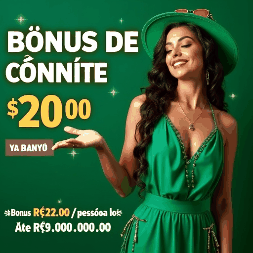 800jogo