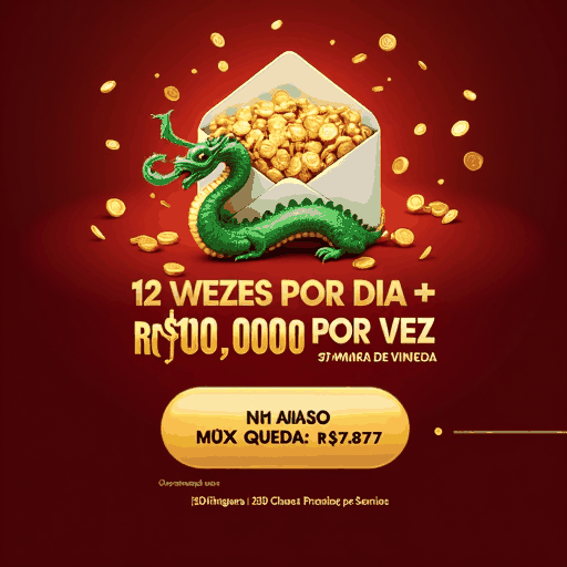 800jogo
