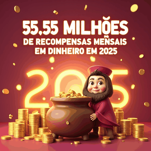 800jogo