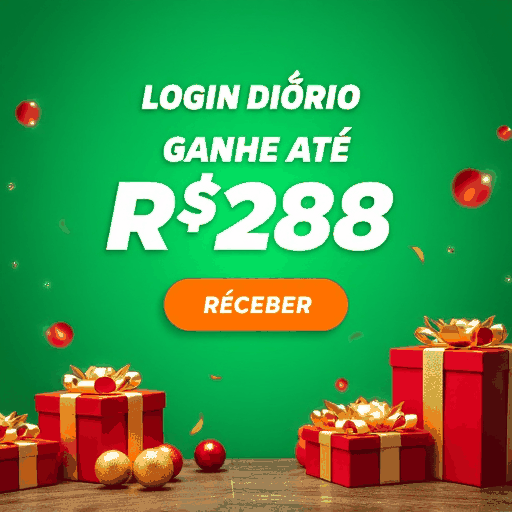 800jogo