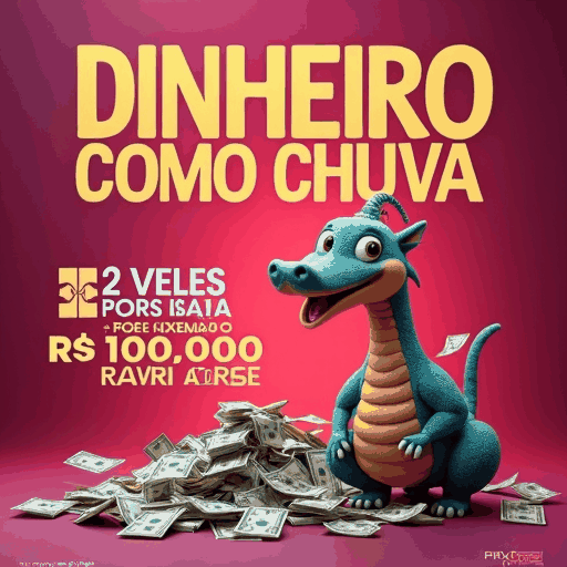 800jogo