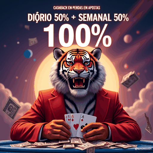 800jogo