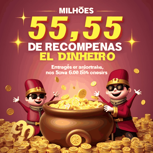 800jogo