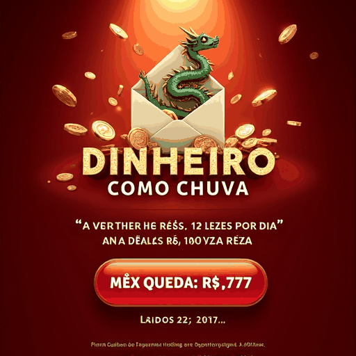 800jogo