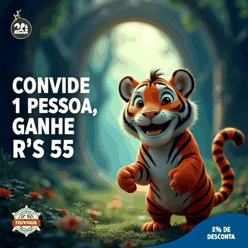 800jogo