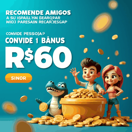 800jogo