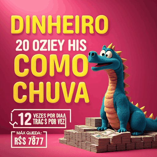 800jogo