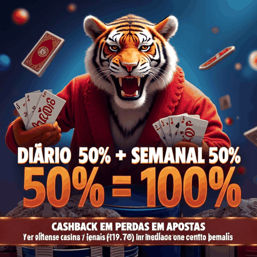 800jogo
