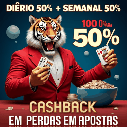 800jogo