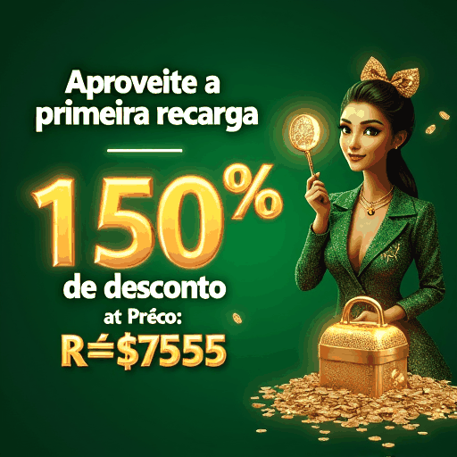 800jogo