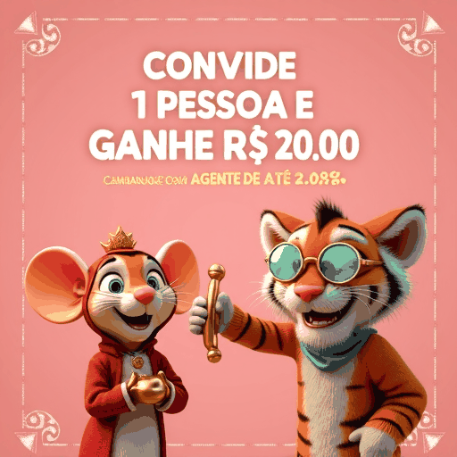 800jogo