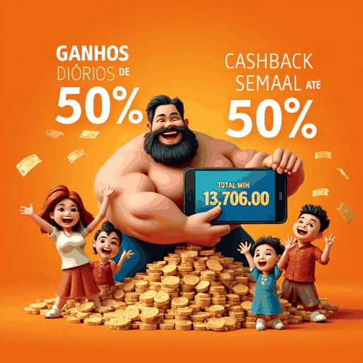 800jogo