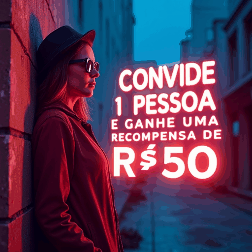 800jogo