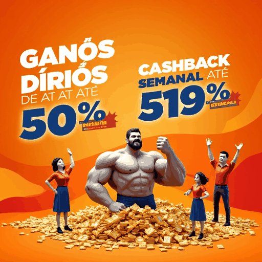 800jogo